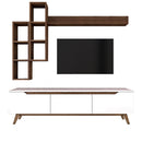 M16 - 804 TV-enhet