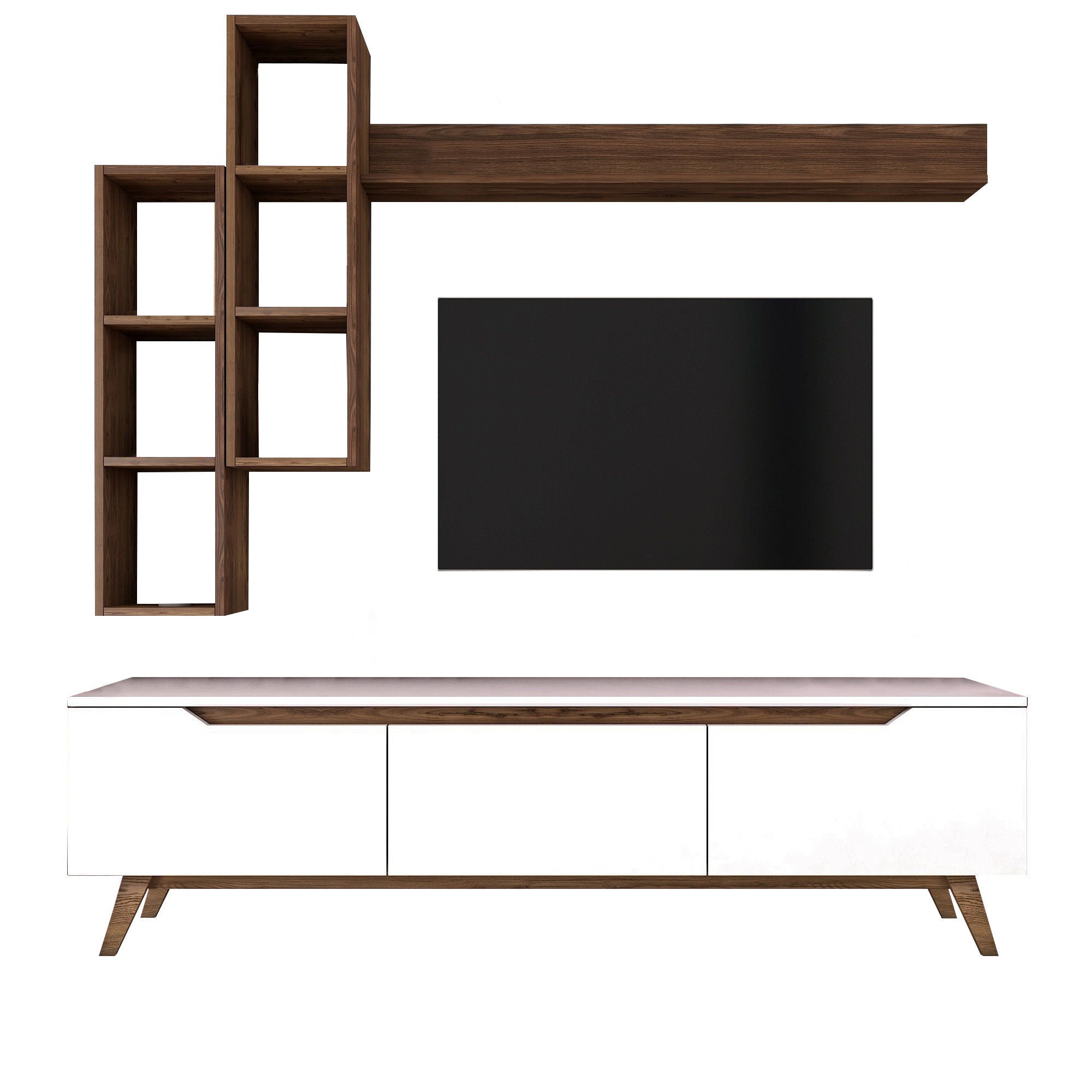 M16 - 804 TV-enhet