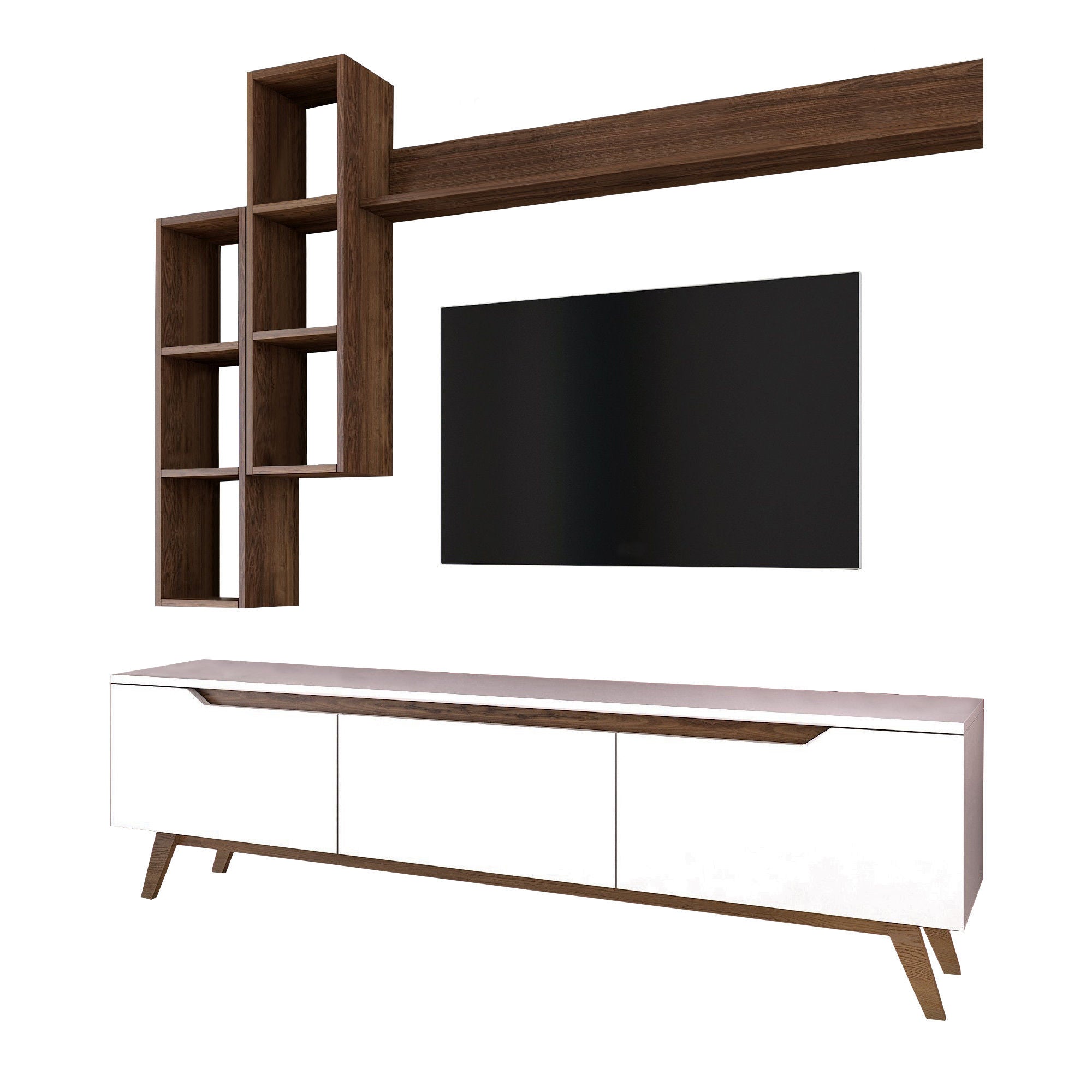 M16 - 804 TV-enhet