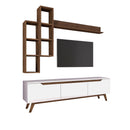 M16 - 804 TV-enhet