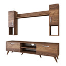 M27 - 284 TV-enhet