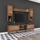 M27 - 284 TV-enhet