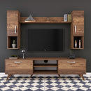 M27 - 284 TV-enhet