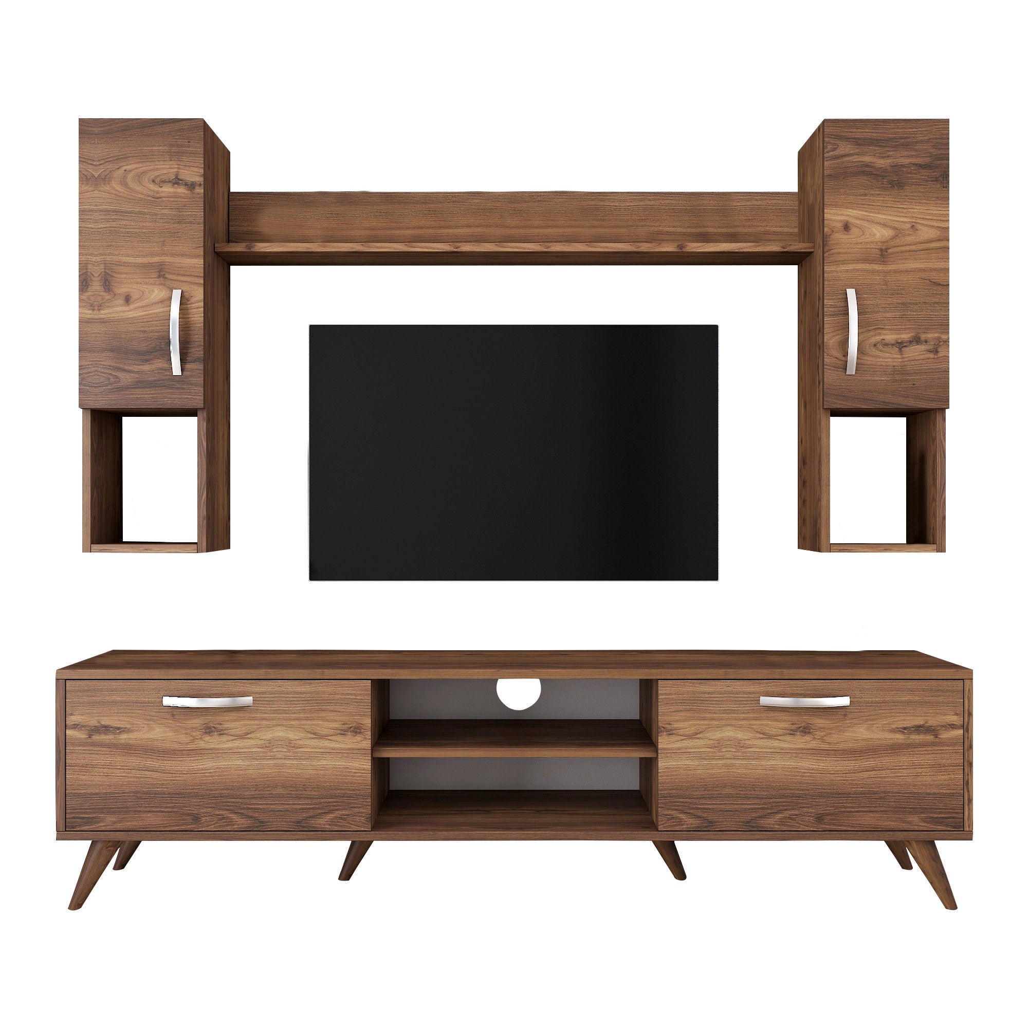 M27 - 284 TV-enhet