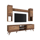 M27 - 284 TV-enhet