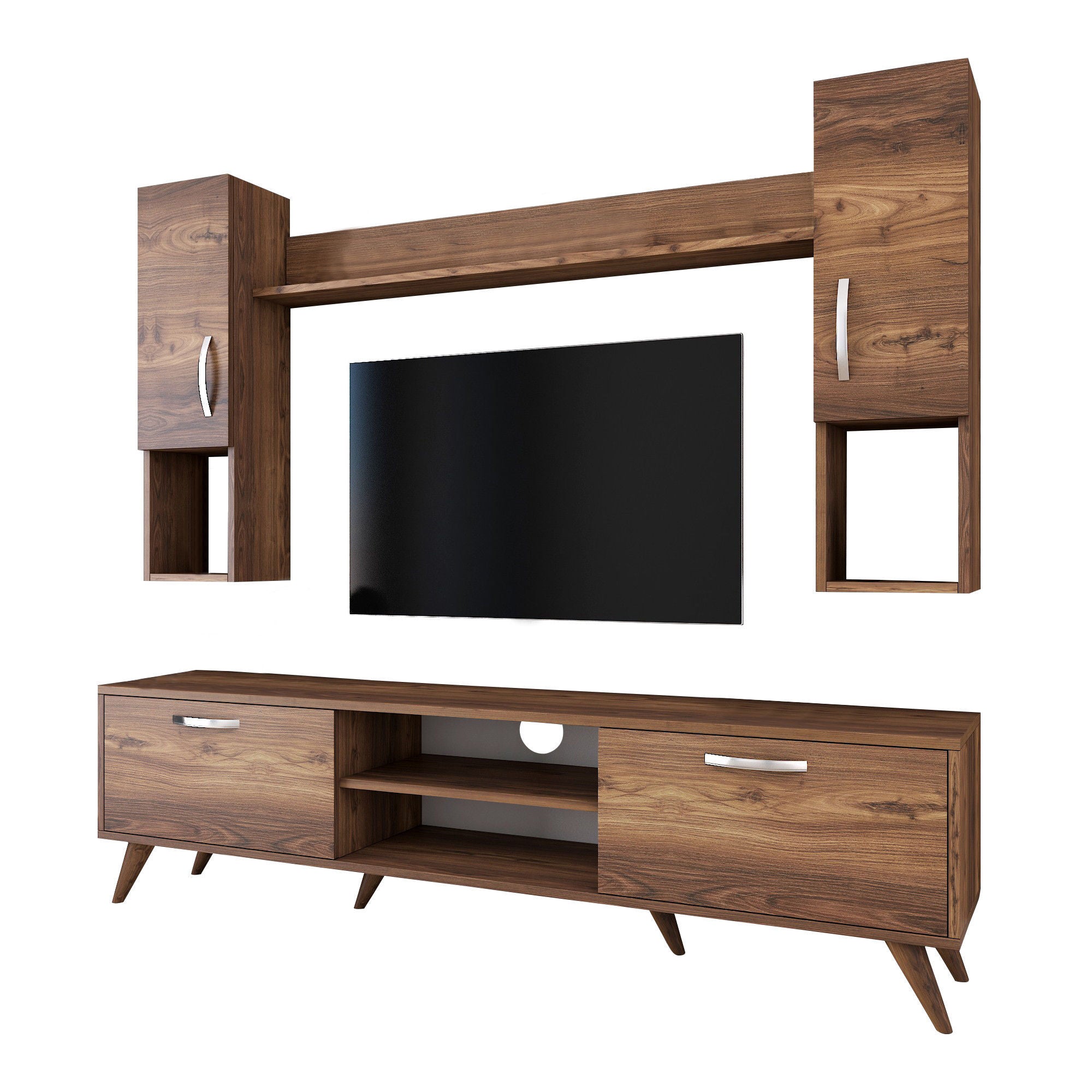 M27 - 284 TV-enhet