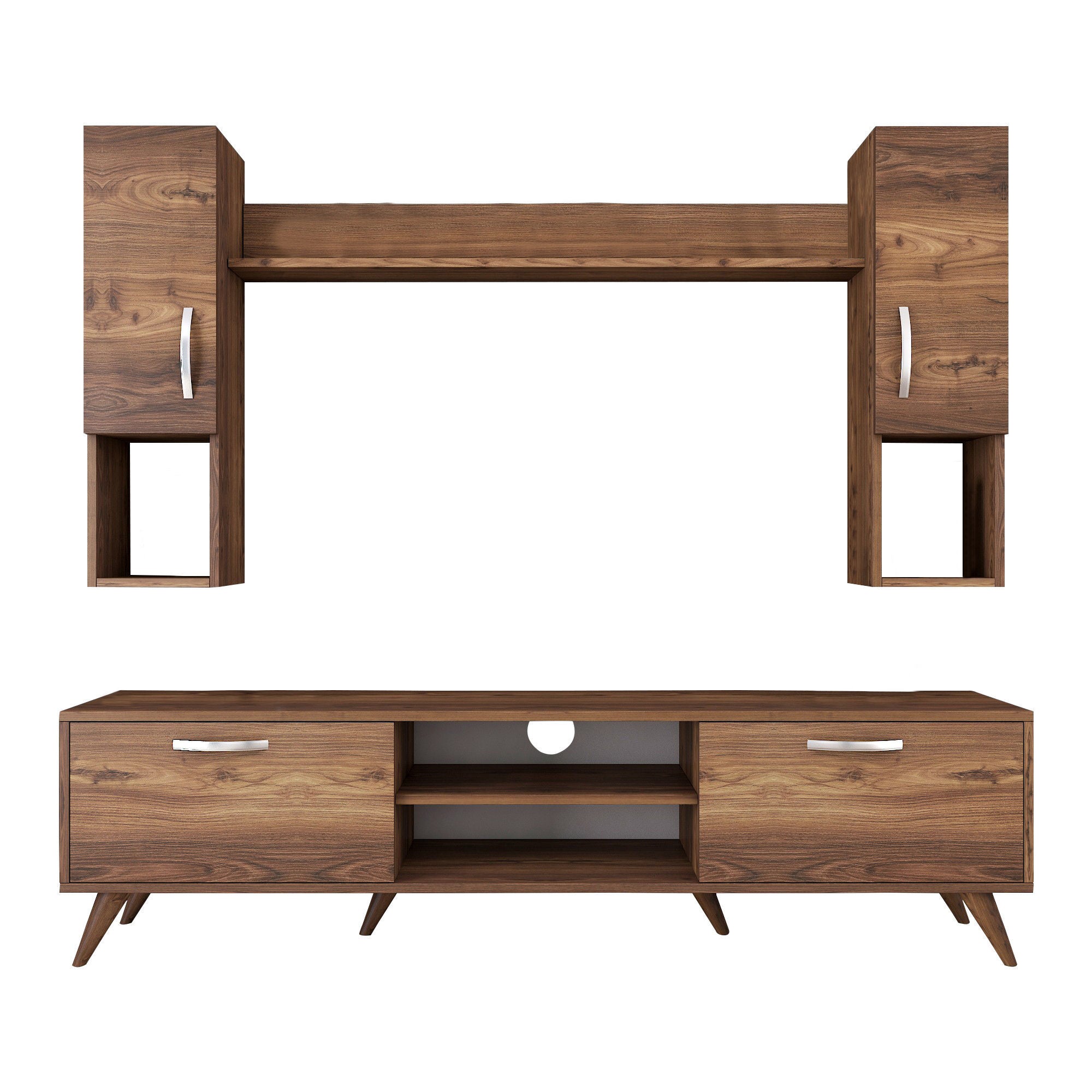 M27 - 284 TV-enhet