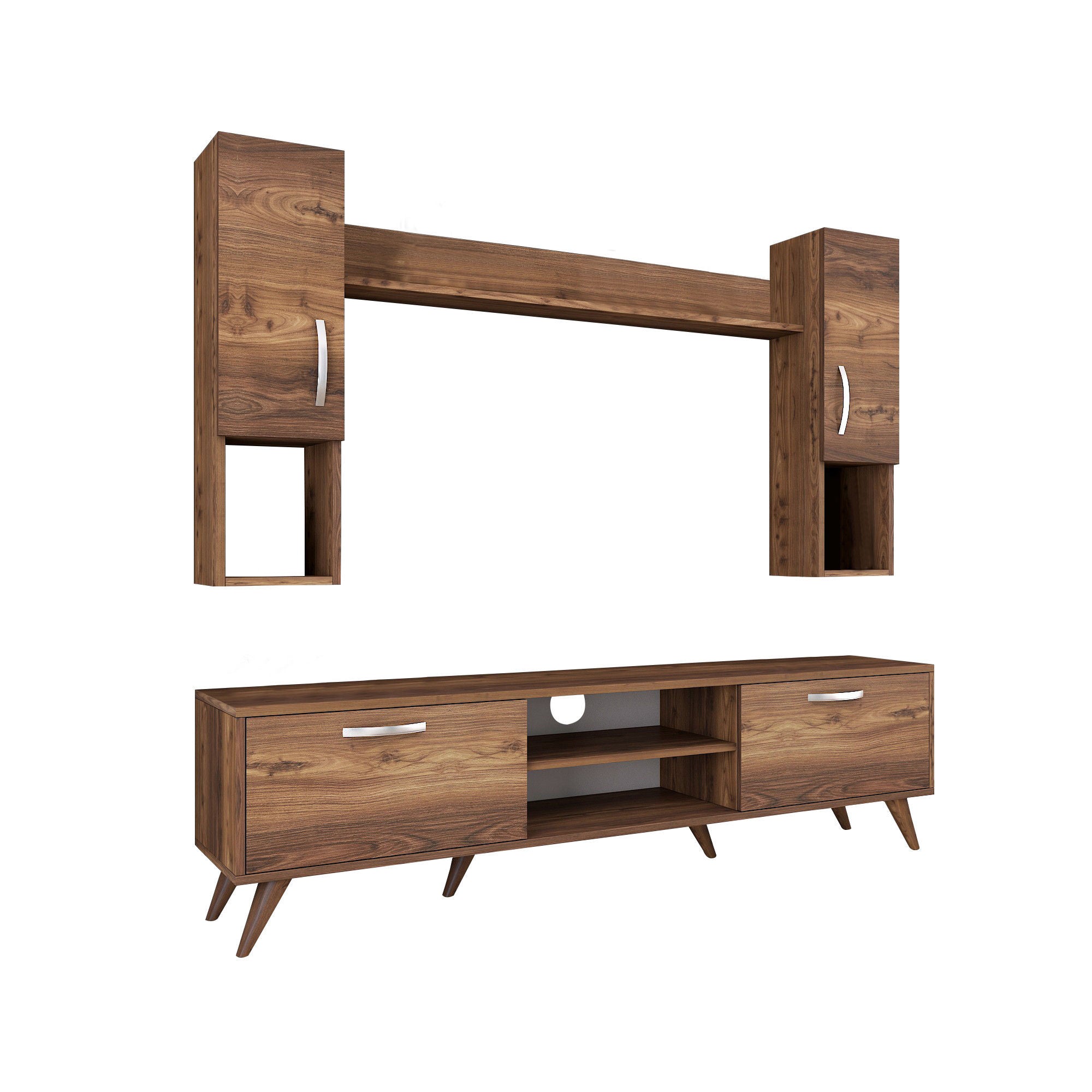 M27 - 284 TV-enhet