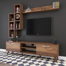 M16 - 262 TV-enhet