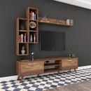 M16 - 262 TV-enhet