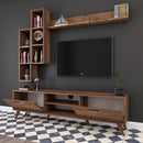 M16 - 262 TV-enhet
