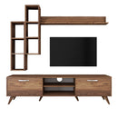 M16 - 262 TV-enhet