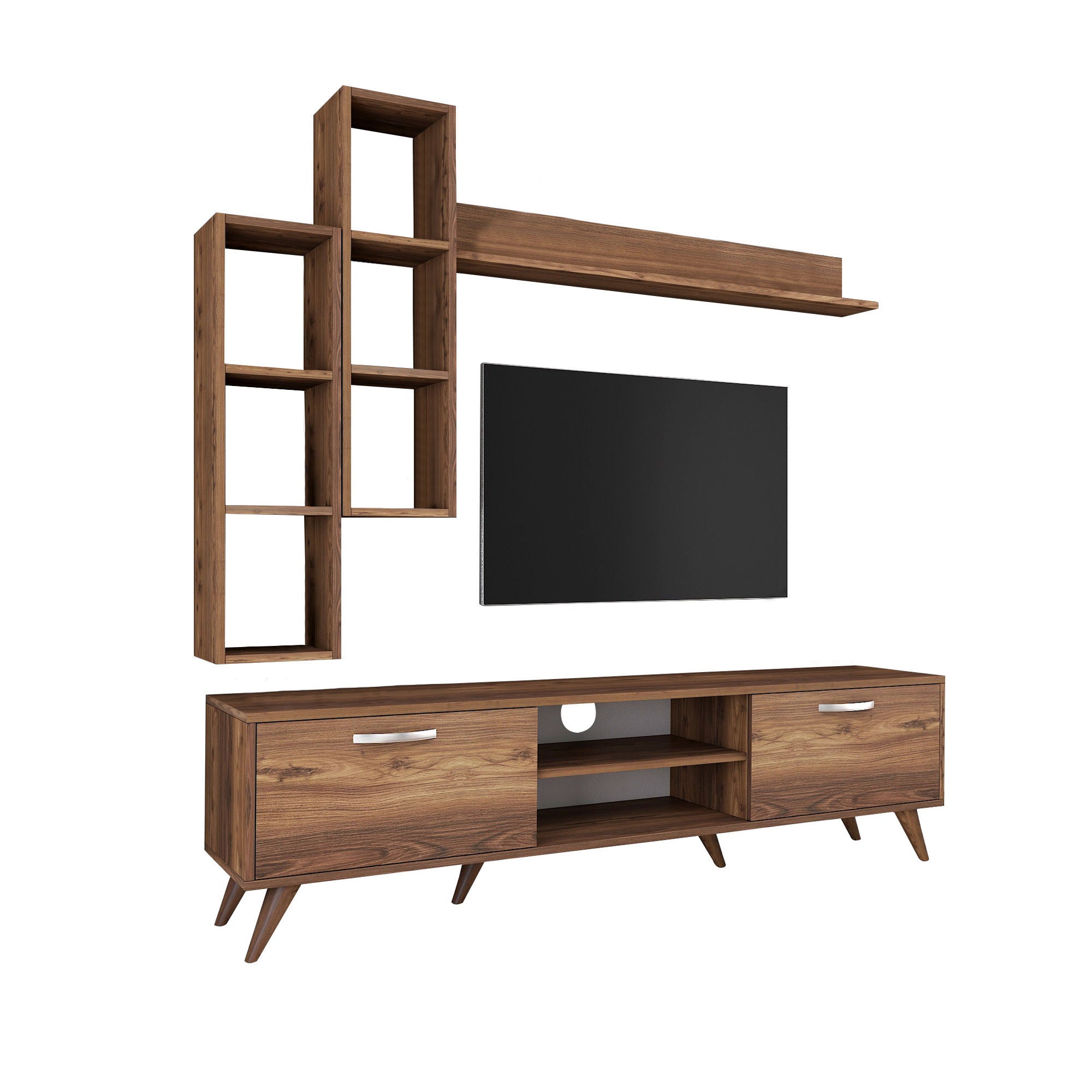 M16 - 262 TV-enhet