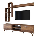 M16 - 262 TV-enhet