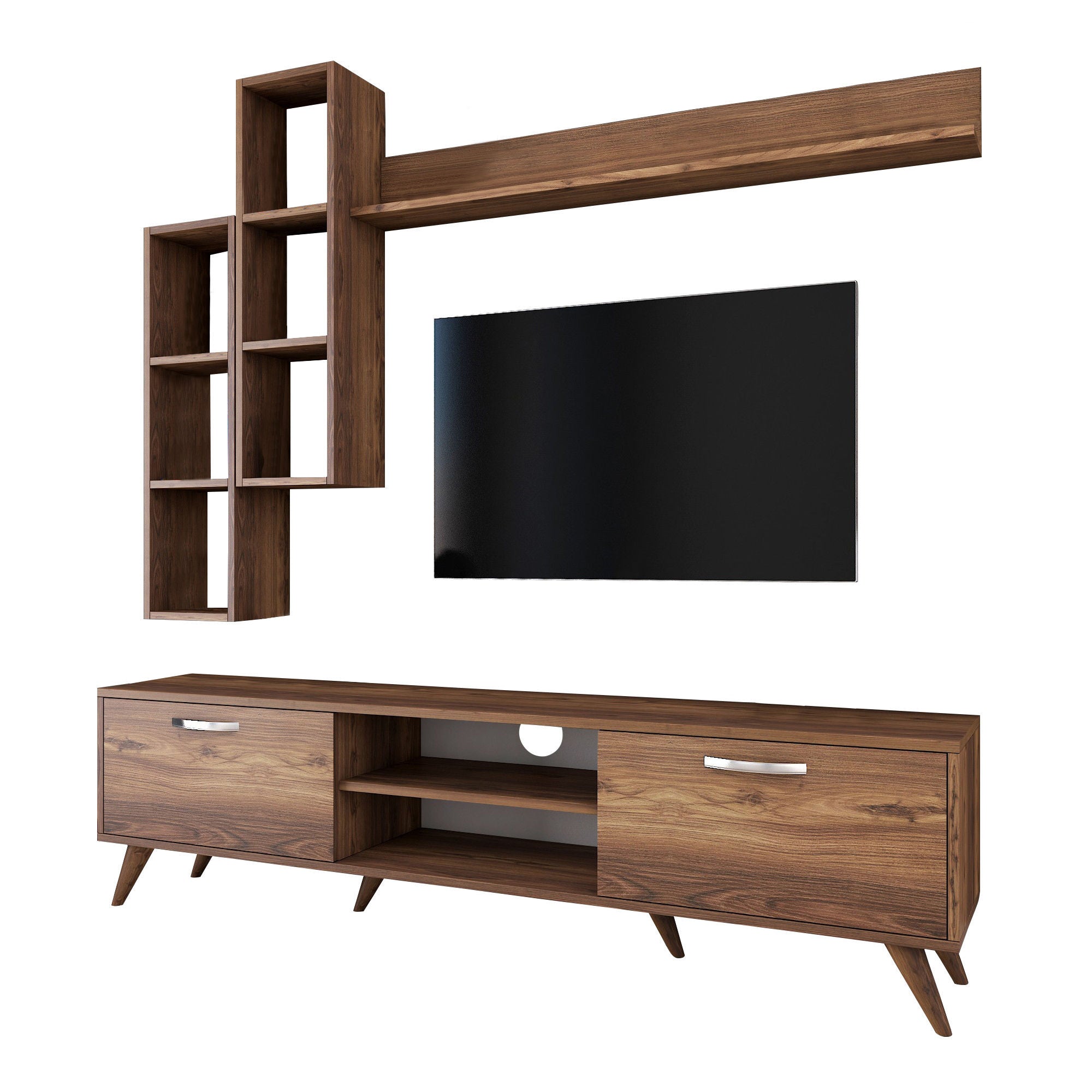 M16 - 262 TV-enhet
