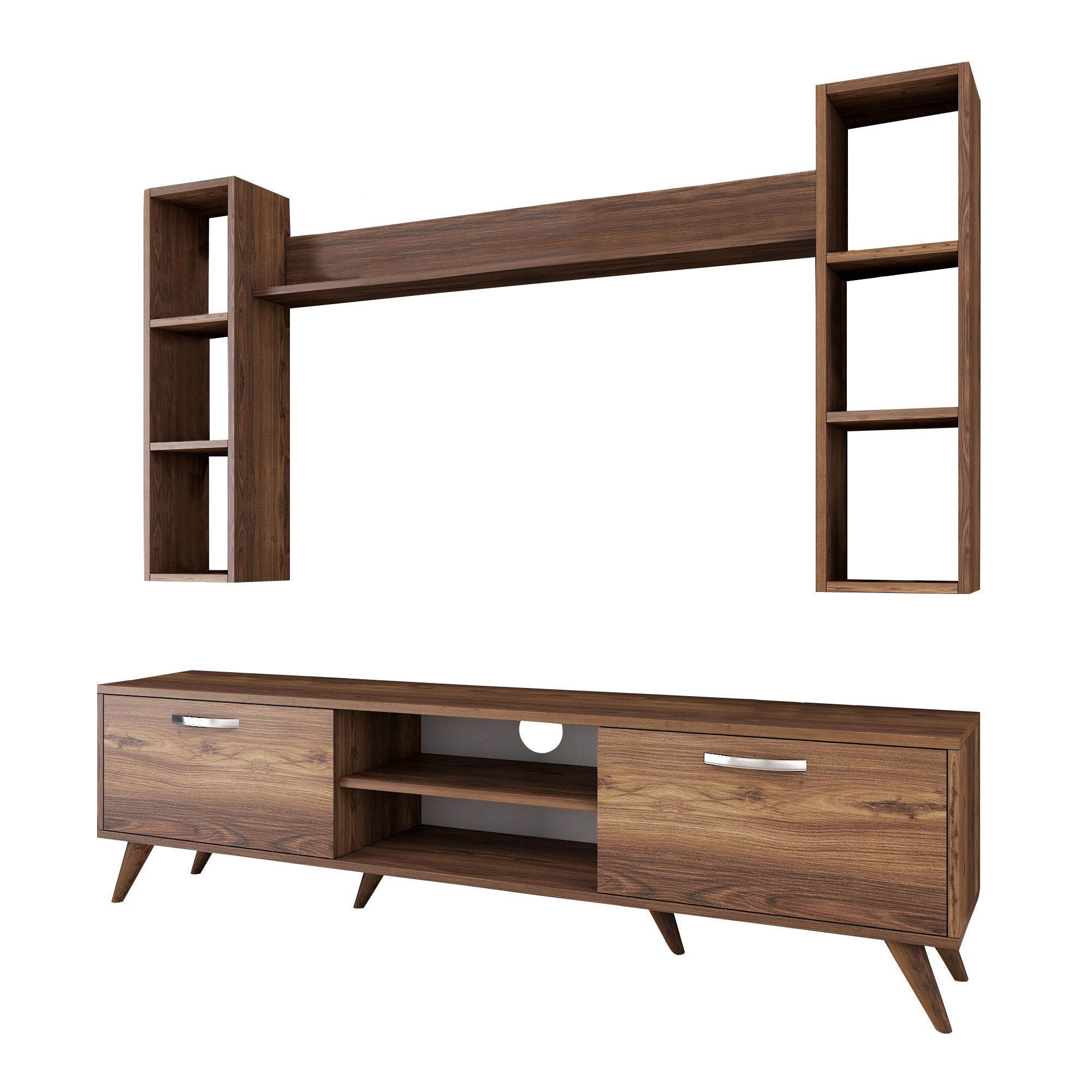M5 - 240 TV-enhet
