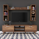 M5 - 240 TV-enhet