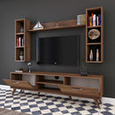 M5 - 240 TV-enhet