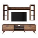 M5 - 240 TV-enhet