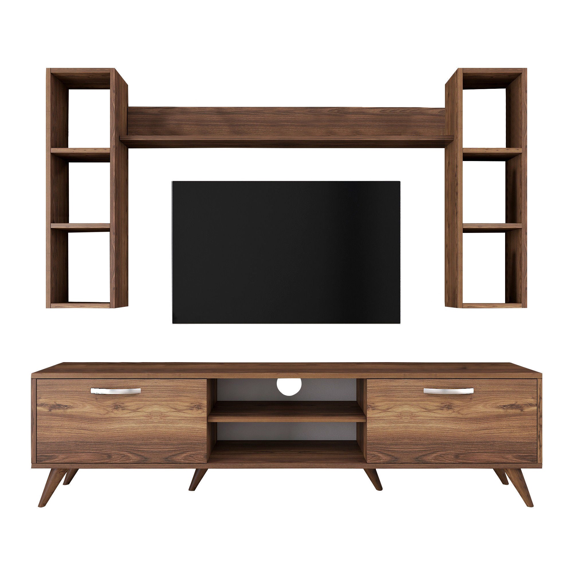 M5 - 240 TV-enhet