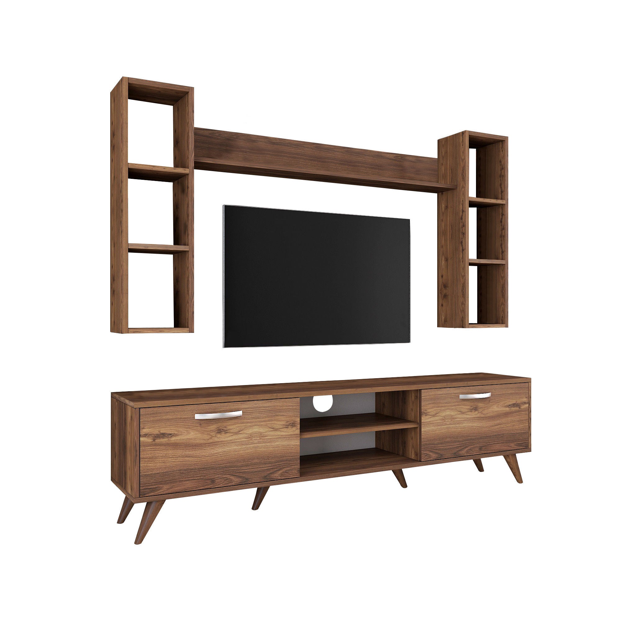 M5 - 240 TV-enhet