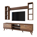 M5 - 240 TV-enhet