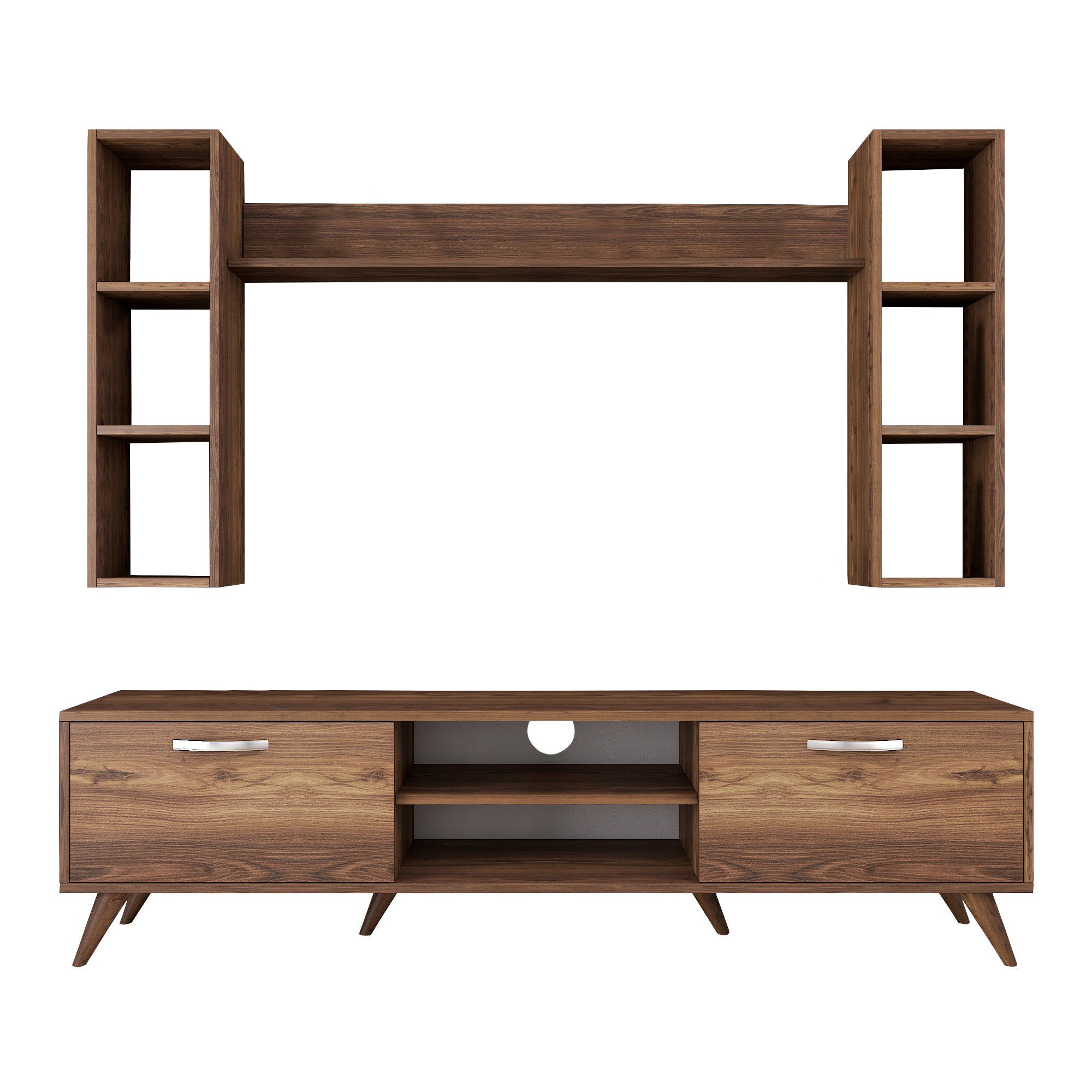 M5 - 240 TV-enhet