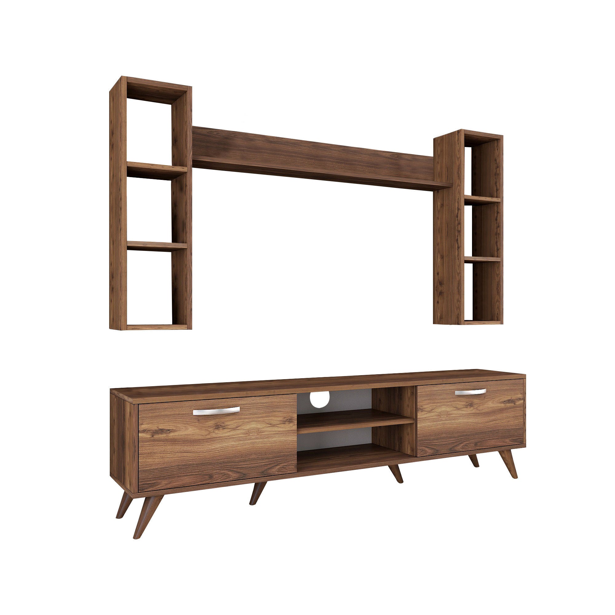 M5 - 240 TV-enhet