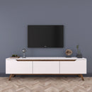 D1 - 794 TV-ställ