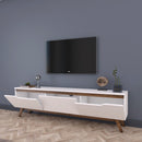 D1 - 794 TV-ställ