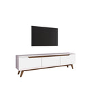 D1 - 794 TV-ställ