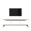 D1 - 794 TV-ställ