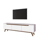 D1 - 794 TV-ställ