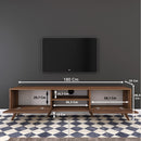 A9 - 221 TV-ställ