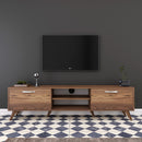 A9 - 221 TV-ställ