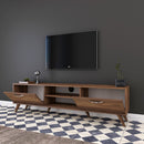 A9 - 221 TV-ställ