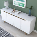 GD102 - 1874 Konsol