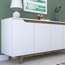 GD102 - 1874 Konsol