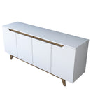GD102 - 1874 Konsol