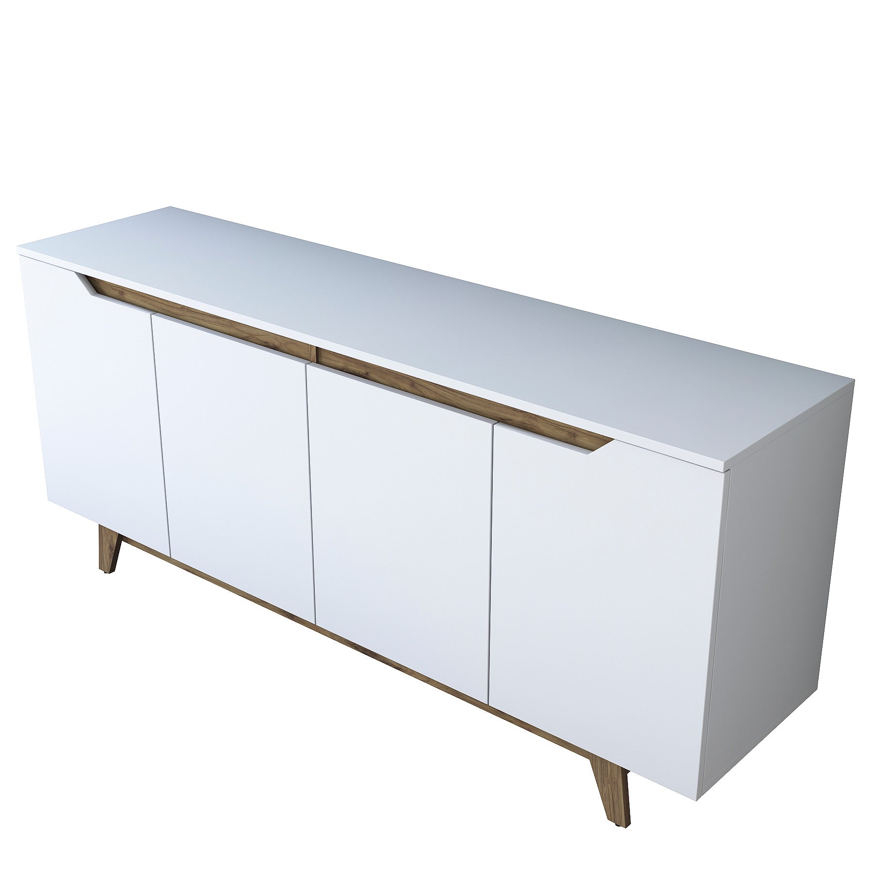 GD102 - 1874 Konsol