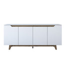GD102 - 1874 Konsol