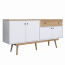 GD110 - 3327 Konsol