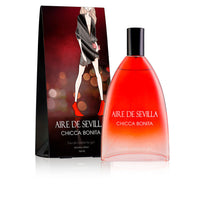 Aire Sevilla AIRE DE SEVILLA CHICCA BONITA eau de toilette spray 150 ml