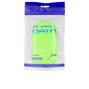 Suavipiel MICROFIBER ESPONJA bath 1 u