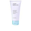 Anne Möller MOISTURIZING ANTI-AGING hand cream 100 ml