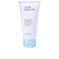 Anne Möller MOISTURIZING ANTI-AGING hand cream 100 ml