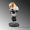 Astronaut Golvlampa