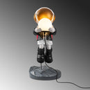 Astronaut Golvlampa