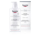 Eucerin ATOPICONTROL loción corporal 12% omega 400 ml