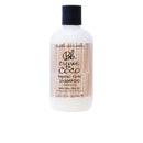 Bumble & Bumble CREME DE COCO shampoo 250 ml